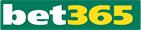 Bet365