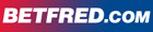 Betfred