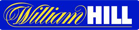 William Hill